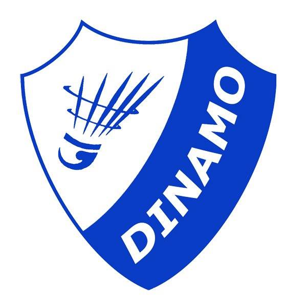 Badminton klub Dinamo uspešan na takmičenju u Beogradu